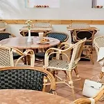 Ibis Sued Szálloda 3*