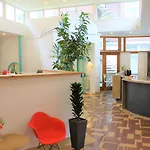 Ibis Sued 3*