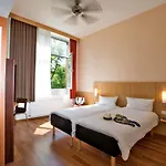 Szálloda Ibis Sued 3*