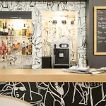 Ibis Sued 3*