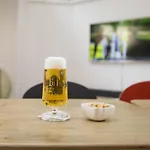 Ibis Sued Szálloda 3*