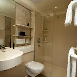 Ibis Sued Szálloda 3*