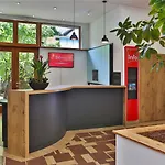 Ibis Sued Berlin