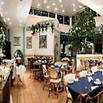 Ibis Sued Berlin