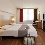 Ibis Sued 3*