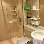 Ibis Sued Berlin