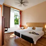Ibis Sued 3*