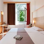 Ibis Sued 3*