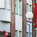 Ibis Sued