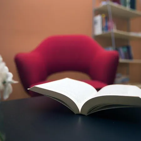 Ibis Sued Szálloda 3*