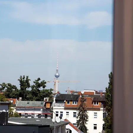 Ibis Sued 3*