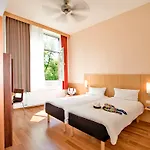Ibis Sued Otel