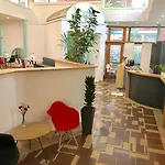 Ibis Sued Otel 3*
