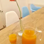 Ibis Sued 3*