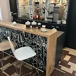 Ibis Sued Otel 3*