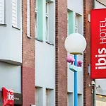 Ibis Sued