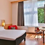 Ibis Süd Hotel