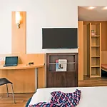 Ibis Süd Hotel Berlin