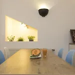 Hotel Ibis Süd Berlin