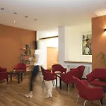 Ibis Sued Otel