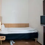 Ibis Sued