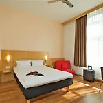 Otel Ibis Sued