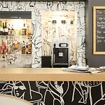 Ibis Sued Otel 3*