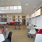 Ibis Sued