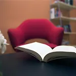 Ibis Süd Berlin