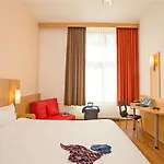 Hotel Ibis Süd Berlin