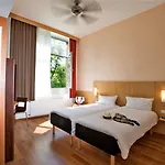 Ibis Sued