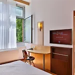 Ibis Sued Berlin