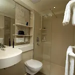 Ibis Sued Hotel Berlin