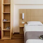 Ibis Sued 3* Berlin
