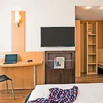Hotel Ibis Sued