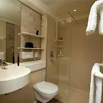Hotel Ibis Sued 3*