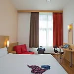 Ibis Sued 3* Berlin