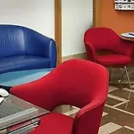 Ibis Sued Otel