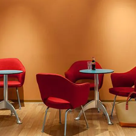 Ibis Sued 3* ベルリン