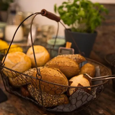 ホテル Ibis Sued ベルリン