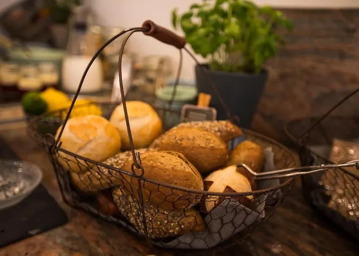 فندق Ibis Sued برلين